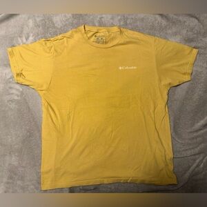 Cleaning out the closets!